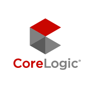 COVID-19’s impact starting to show, with profit making resales down slightly in Q2 2020: Corelogic