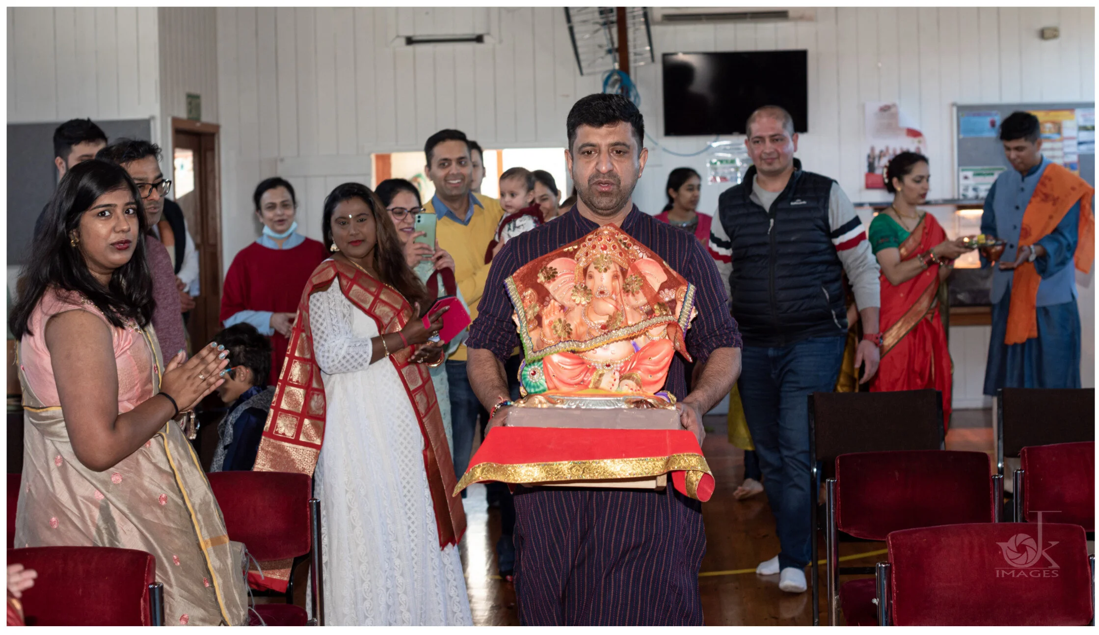 credit: Mumbai Memories