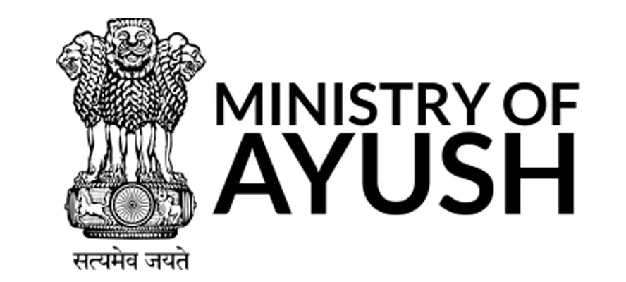 Three months campaign “Ayush for Immunity” launched by the Indian Government