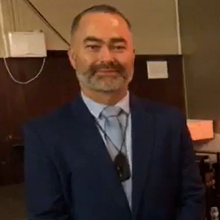 2020 elections is too important to stay silent