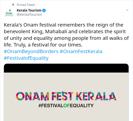 onam kerala.png