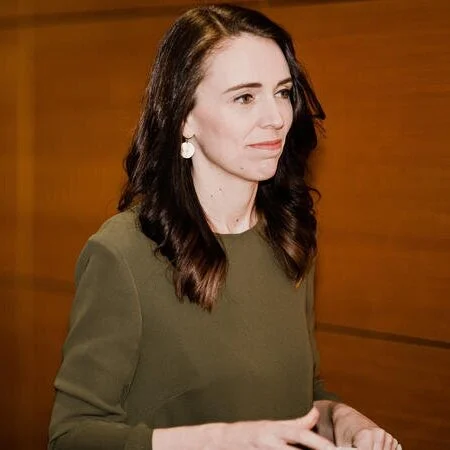 Progress on New Zealand’s Covid-19 vaccine strategy