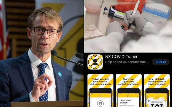 Use of face coverings on public transport outlined