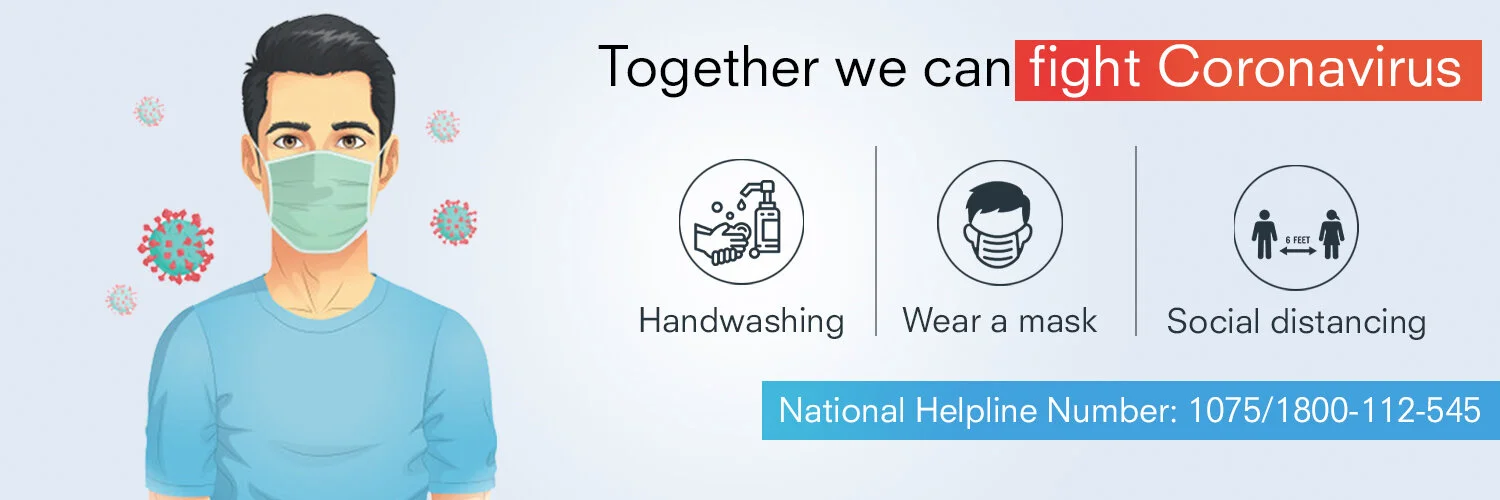 together we can.jpeg