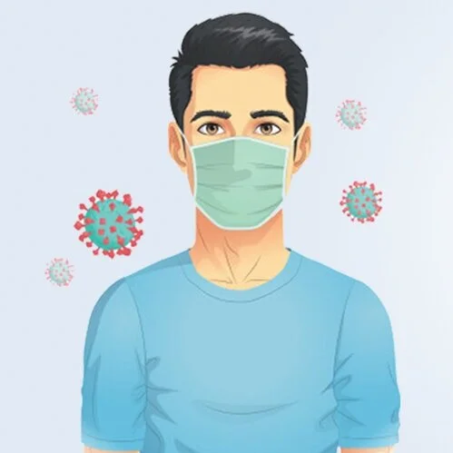 Role played by India during the Covid crisis with the supply of critical medical products indicates India’s credibility and reliability as a partner: Minister Goyal