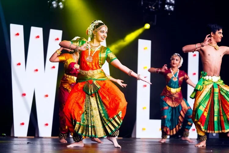 Revised Auckland Diwali Festival offers more ways to enjoy this age-old Indian celebration