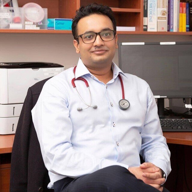 Tips on virtual consults in times of Covid-19