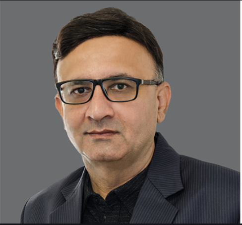 Lockdown be damned – Auckland market comes out swinging in August