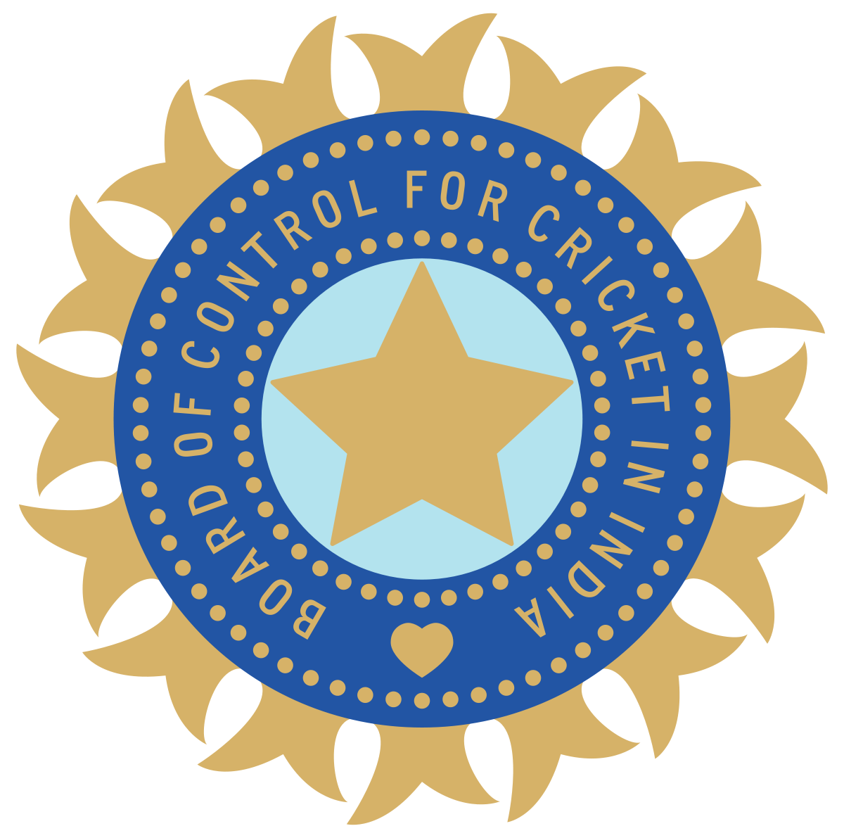 BCCI announces Unacademy as official partner for IPL