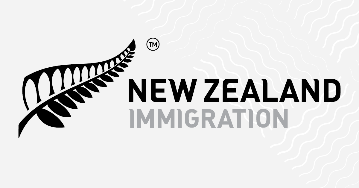 Immigration changes: Landscape shifts for workers, visitors and employers