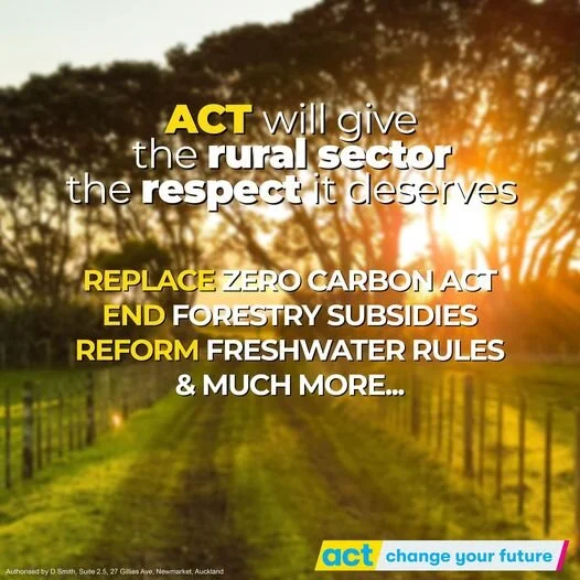 Indian News - Wk10 - Rural_Policy (002).jpg