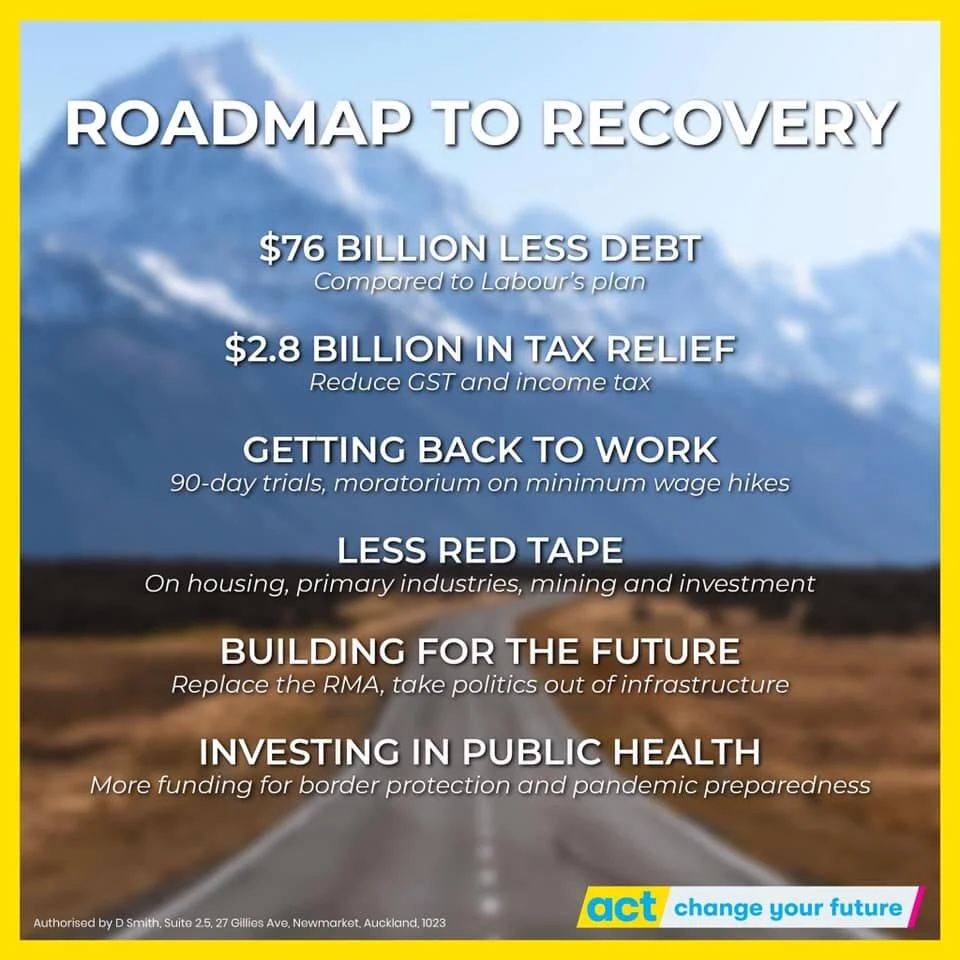 Indian News - Wk11 - Roadmap to Recovery (002).jpg