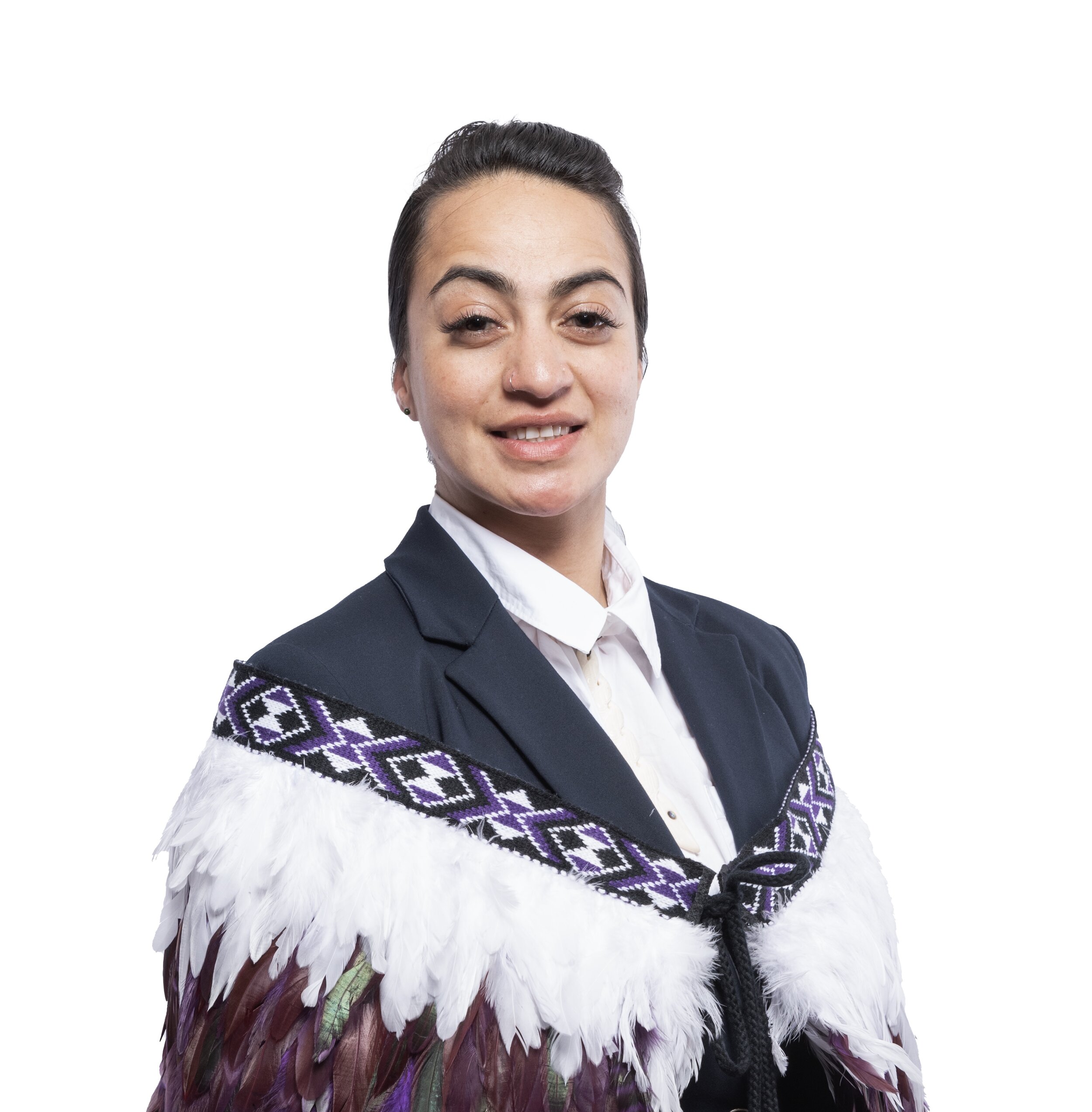 fullsizeoutput_2a95 (002).jpeg