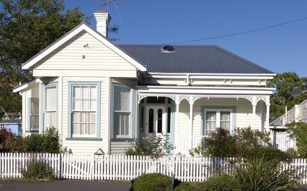 Market and first time buyers benefit in spring