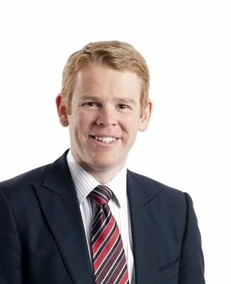 Chris_Hipkins_2.jpg