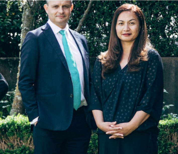 Green Party releases tourism policy