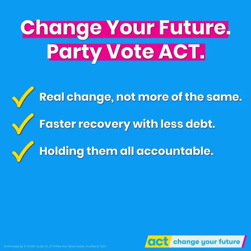 Indian News - Wk12 - Key messages (002).jpg