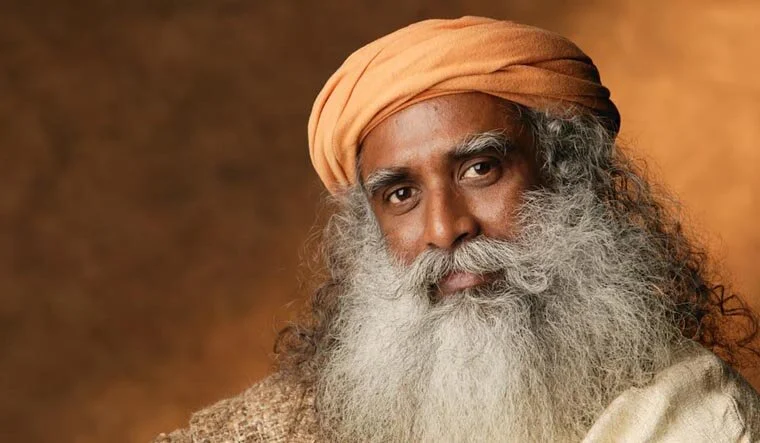 sadhguru-jaggi.jpg