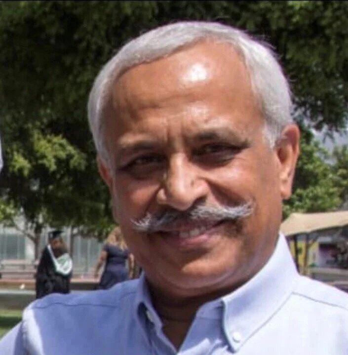 Have you been to Bake &amp; Beans yet?