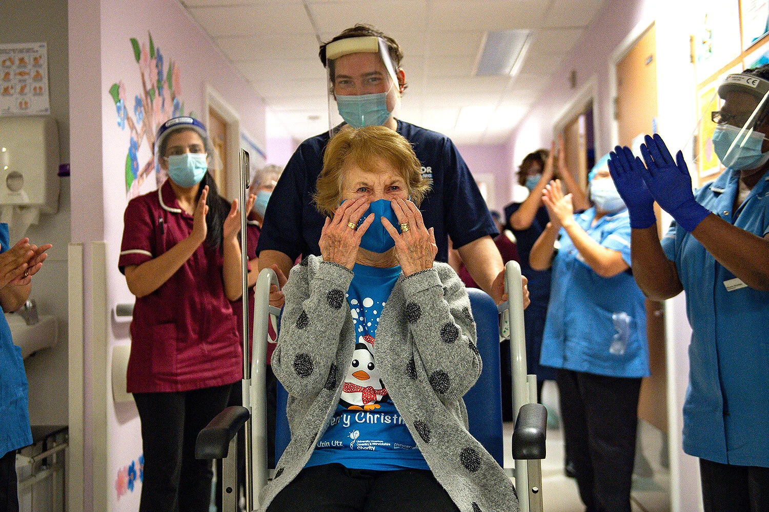 Picture credits:www.people.com