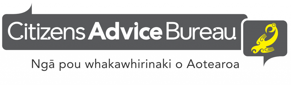 Citizens Advice Bureau's 50 years from Indian migrants prespective 