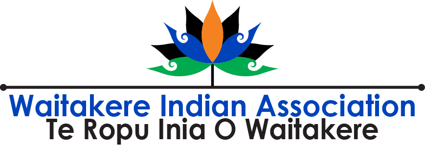 Economic Contributions of NZ Indians $10 Billion and Growing 