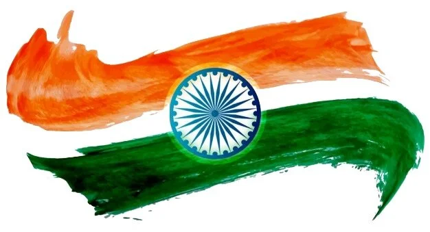 kisspng-flag-of-india-national-flag-indian-independence-mo-5b2f6f551d39f8.6435719915298353491197.jpg