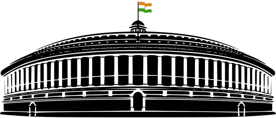 parliament.png