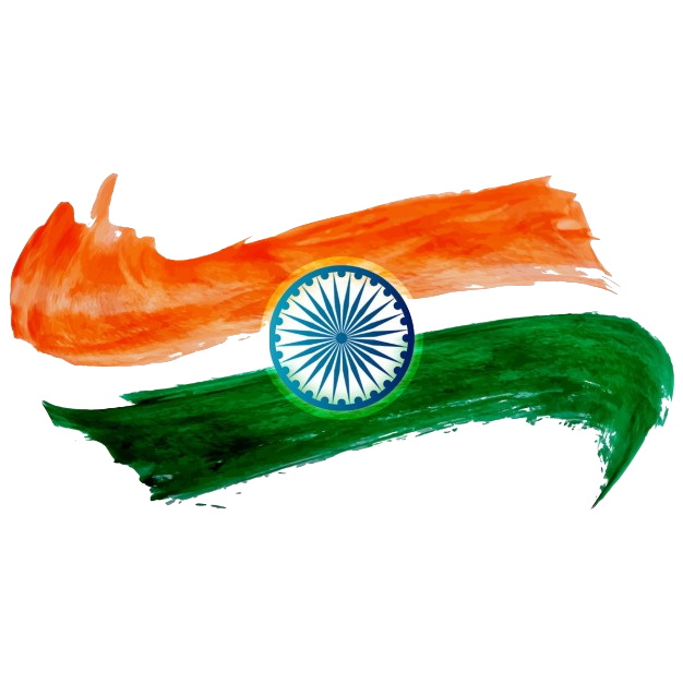 India prepares for 71st Republic Day celebrations