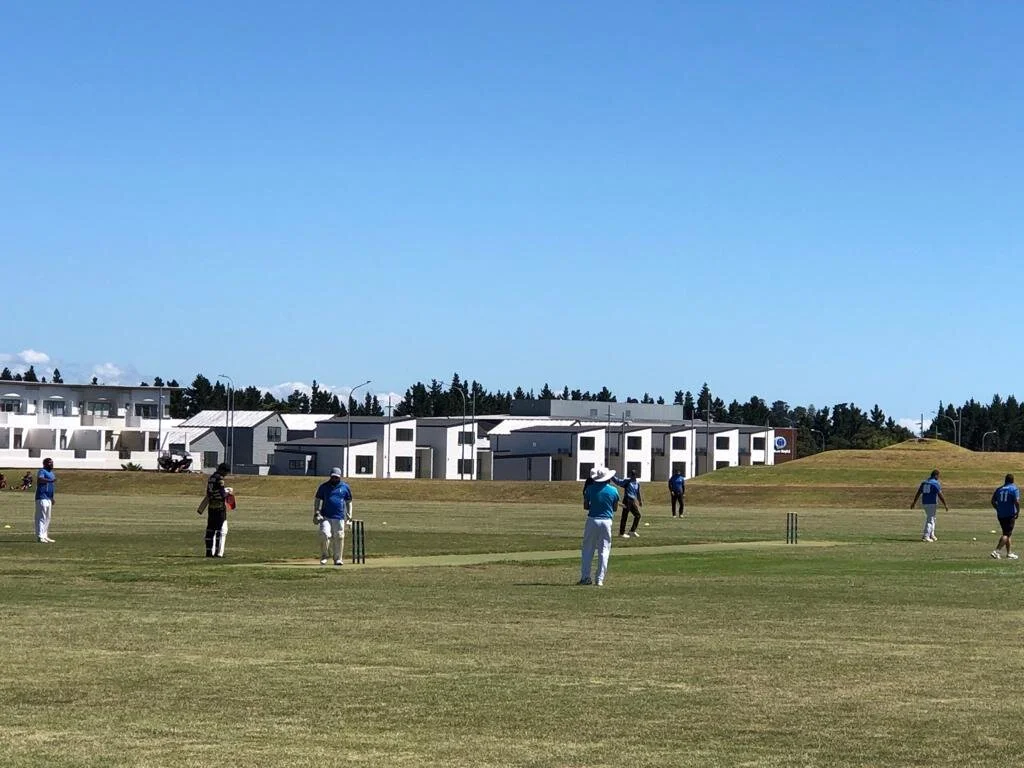 20210202_003056000_iOS 4.jpg