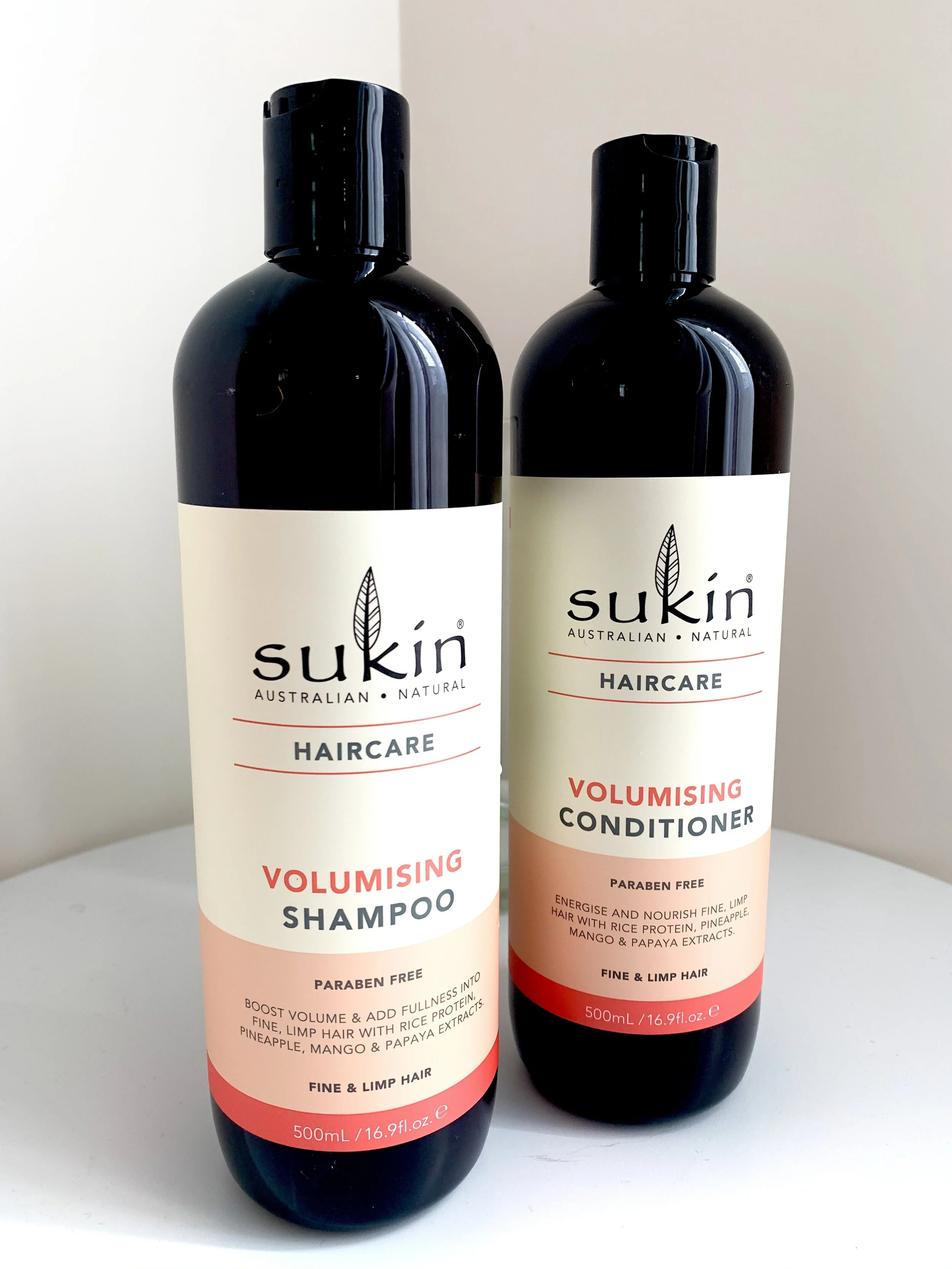 Picture credits: Vritti Parasher