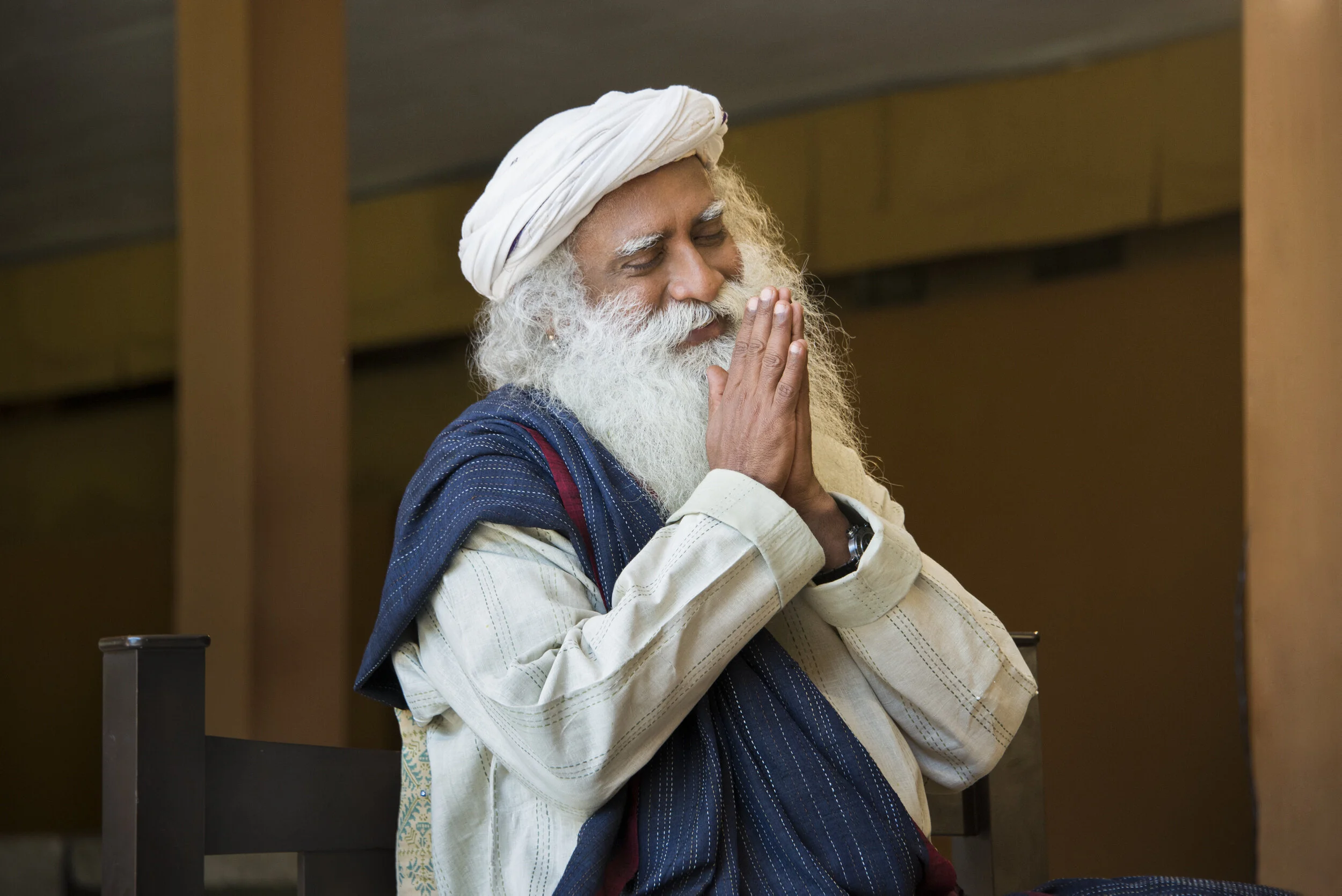 For March2021(2).jpg