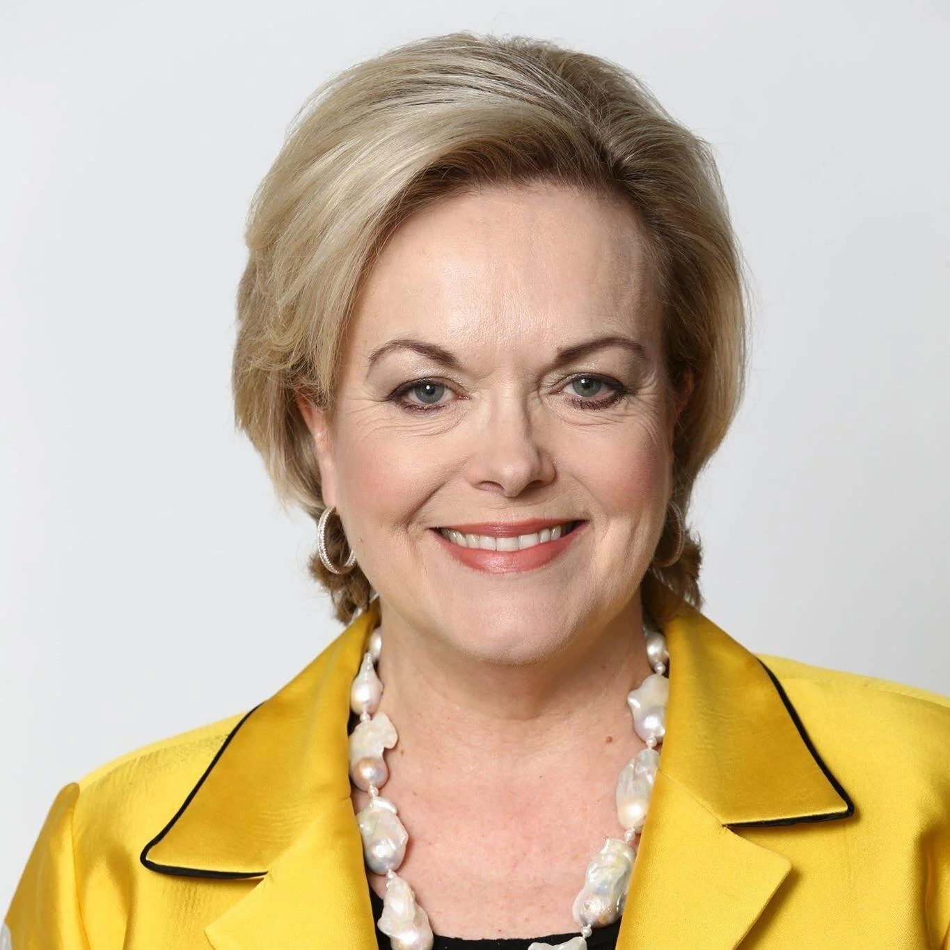 Judith collins.jpg