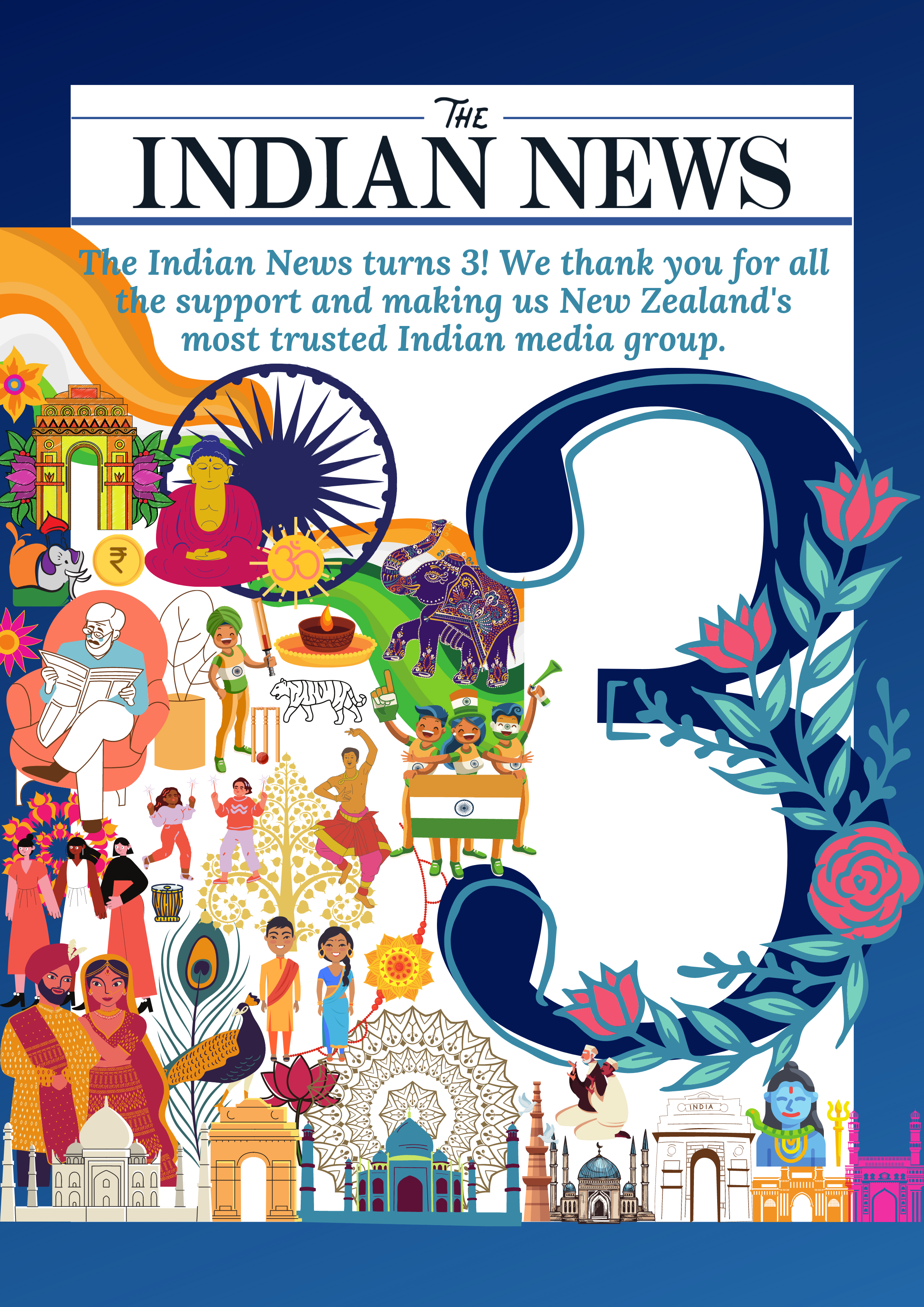 3 years poster img.png