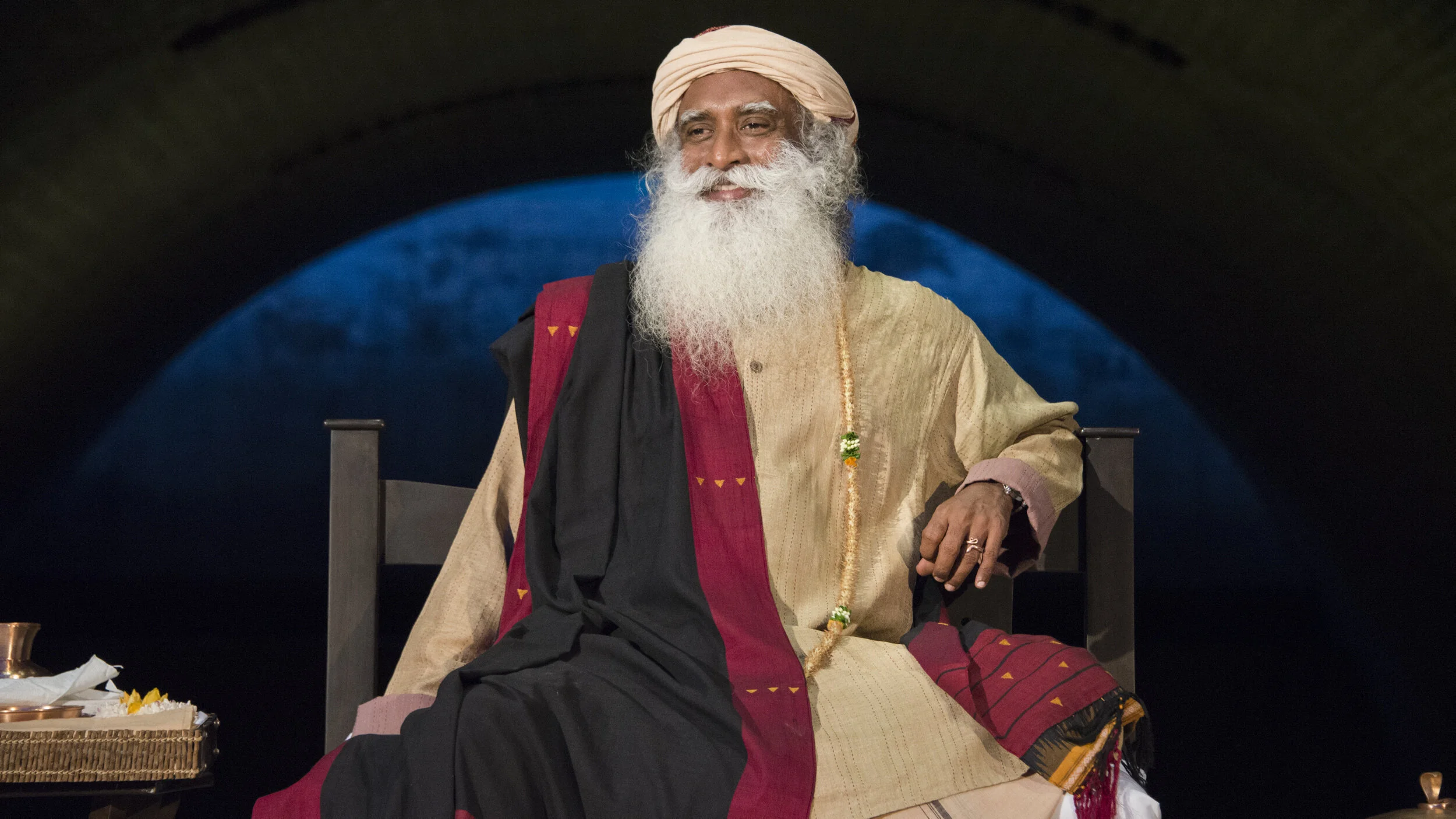 For March2021(1).jpg