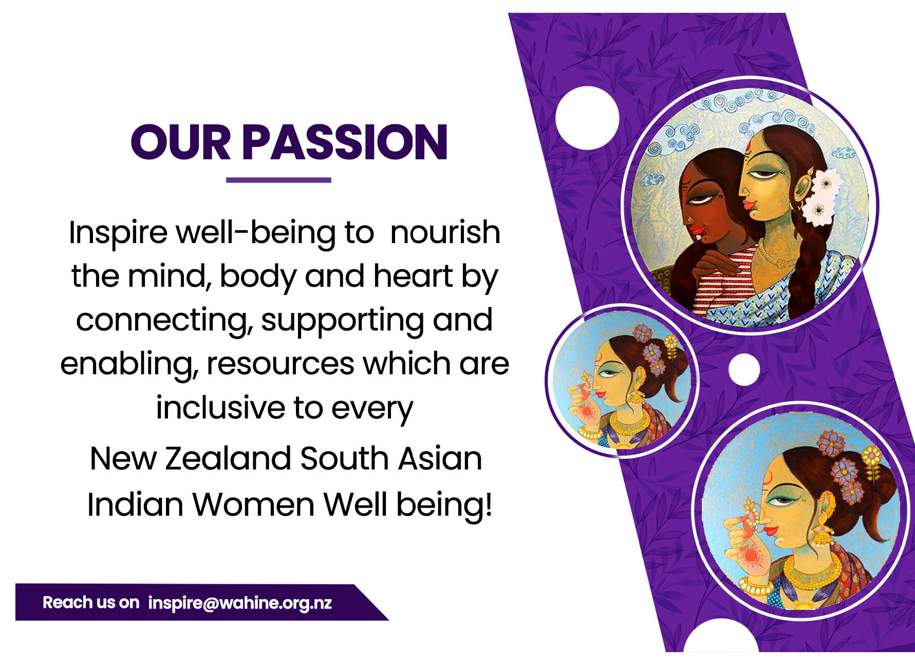 Wahini MJ slides 2.jpg