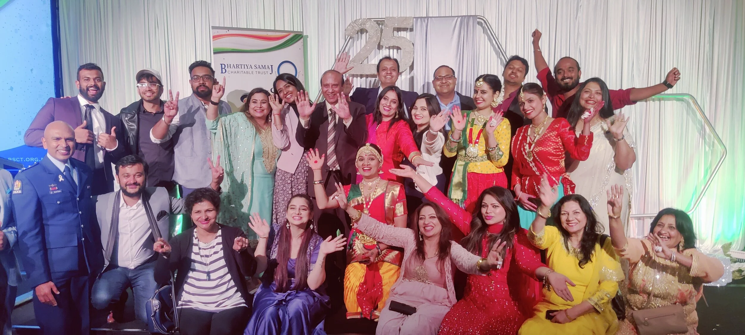 IMG_20210424_222352 (1).jpg