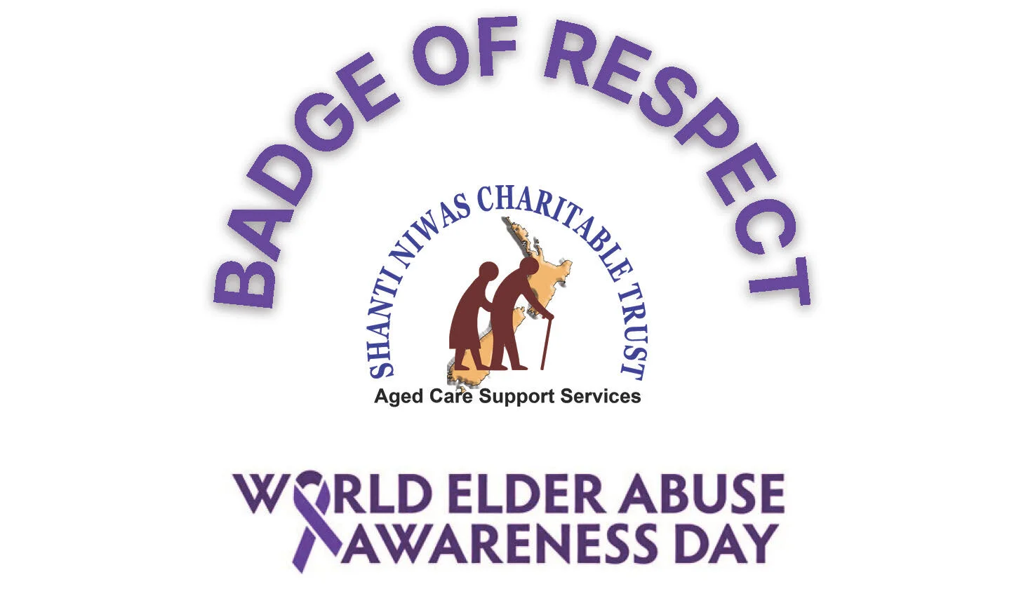 Shanti Niwas Badge.jpg