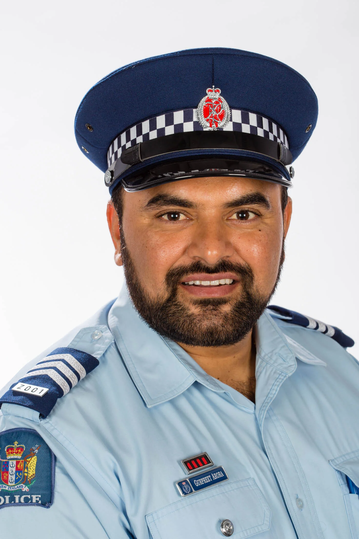 Gurpreet Arora (002).jpg