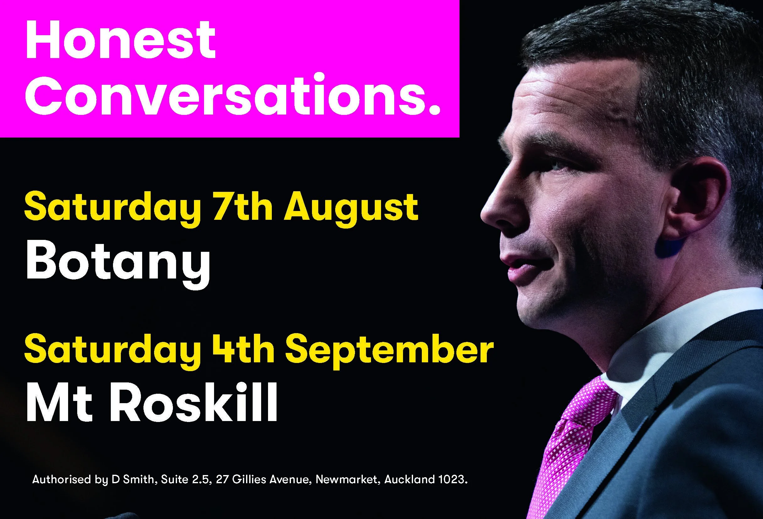 15903_Indian Comm ImageDigital.jpg