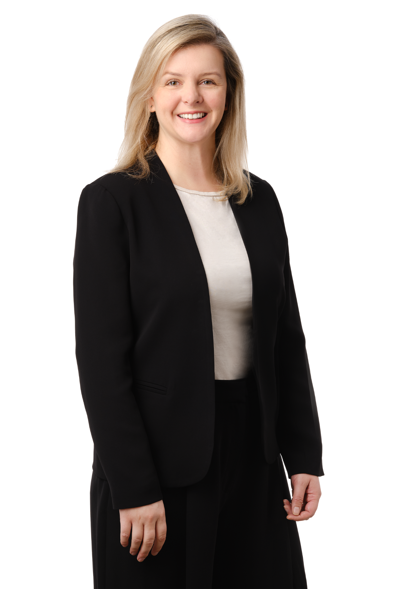 Camilla head shot.png