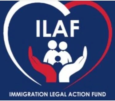 Action against Immigration New Zealand gathering momentum