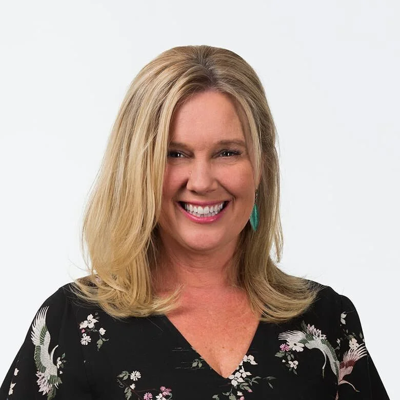 Helen white headshot.jpg