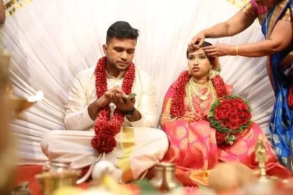 Immigration story1.jpg