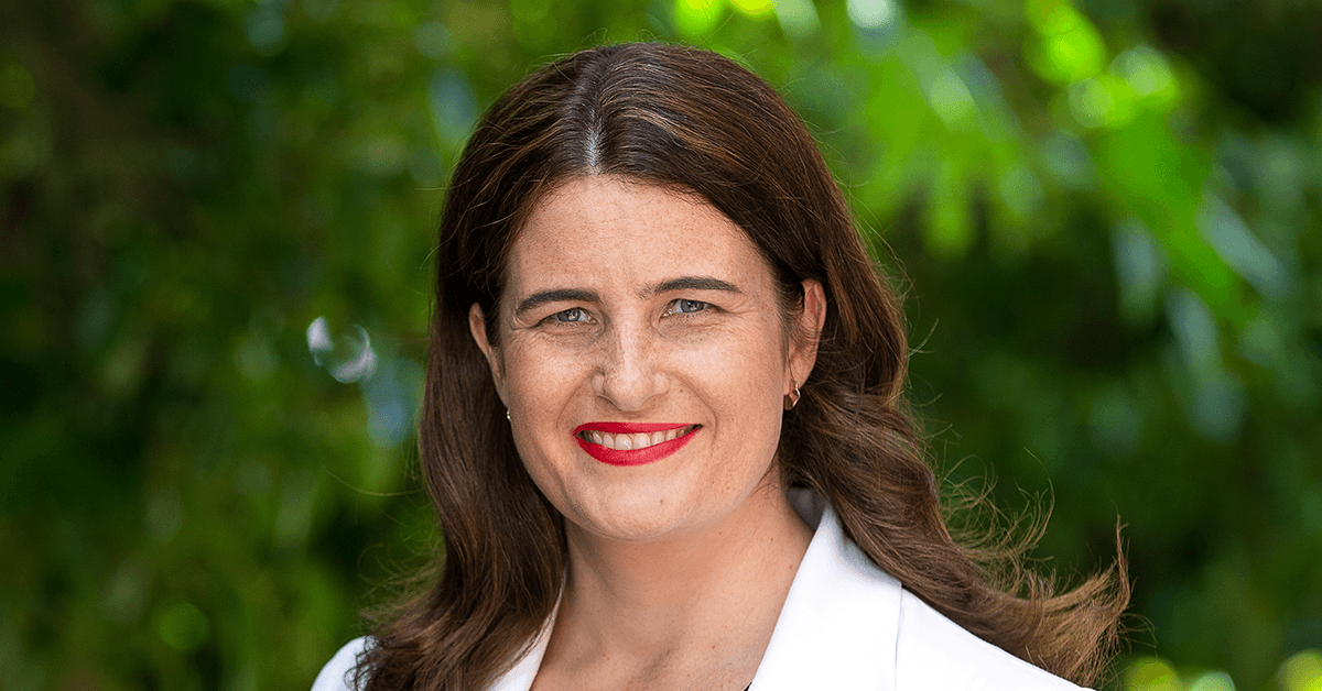 45_nicolawillis_tile_fb (002).png