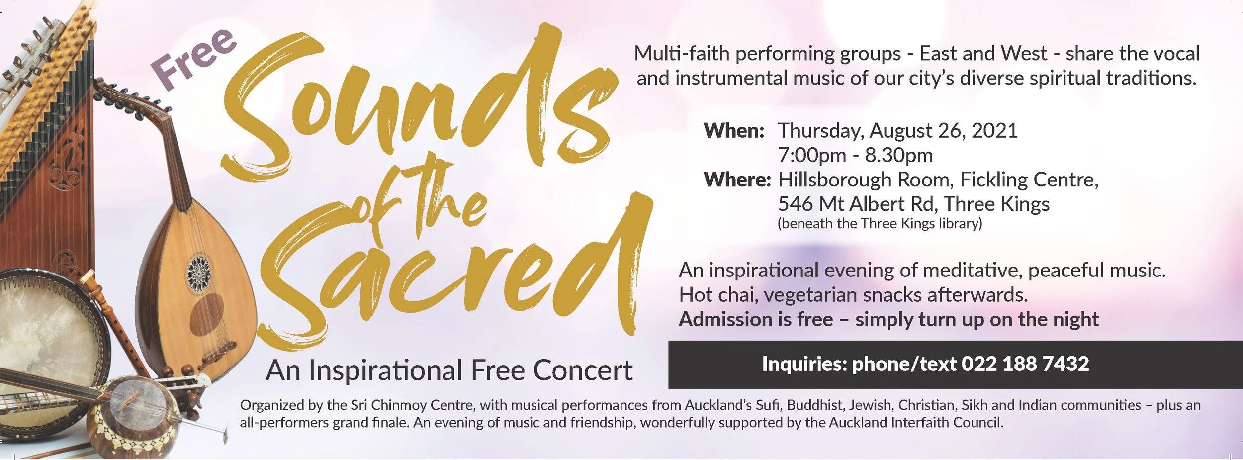 2021 Concert Flier.jpg