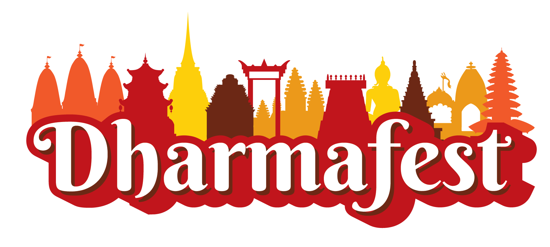 New Zealand’s First DharmaFest collaborates with Raksha Bandhan Festival 