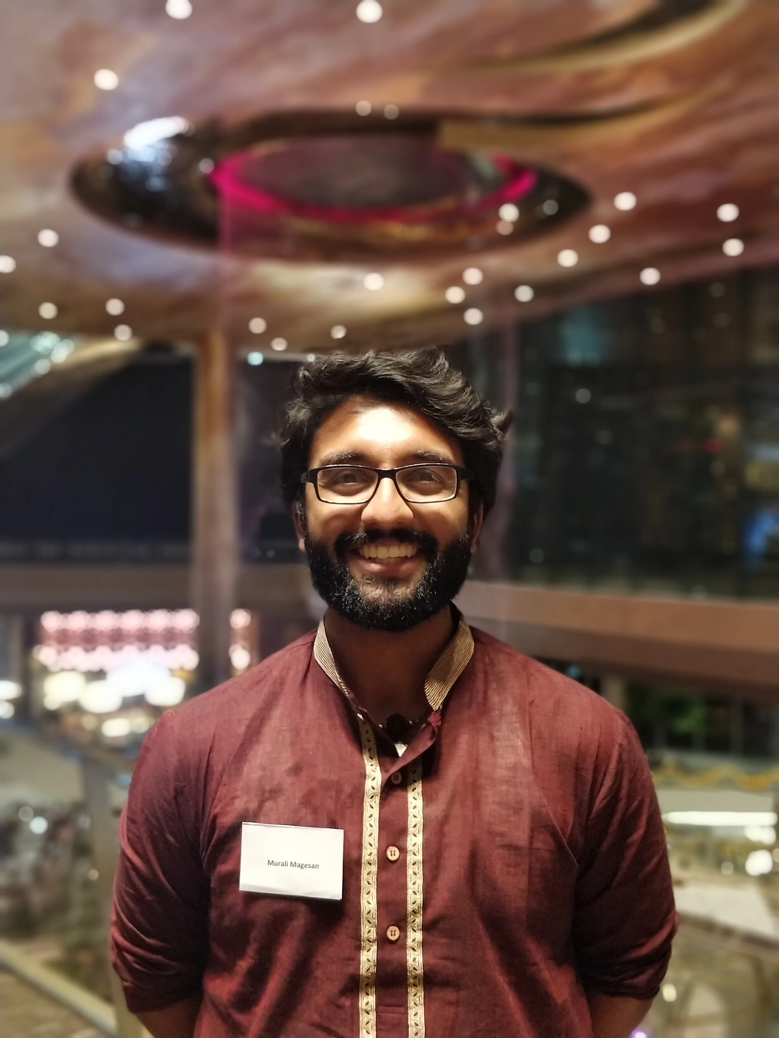 Murali Krishna Magesan.jpg