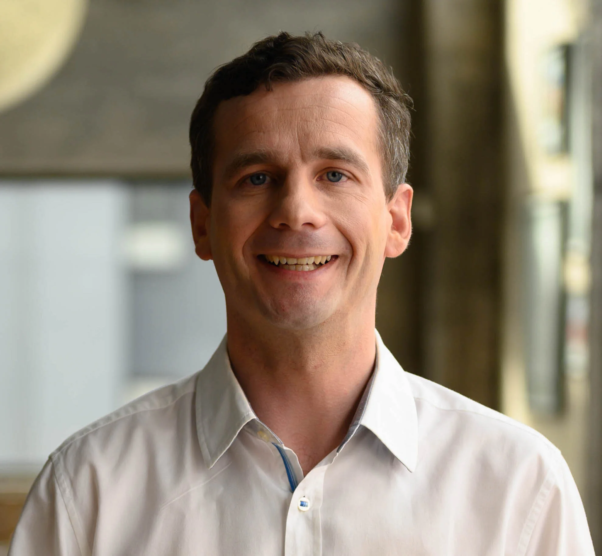 DSC_64351 Cropped.jpeg