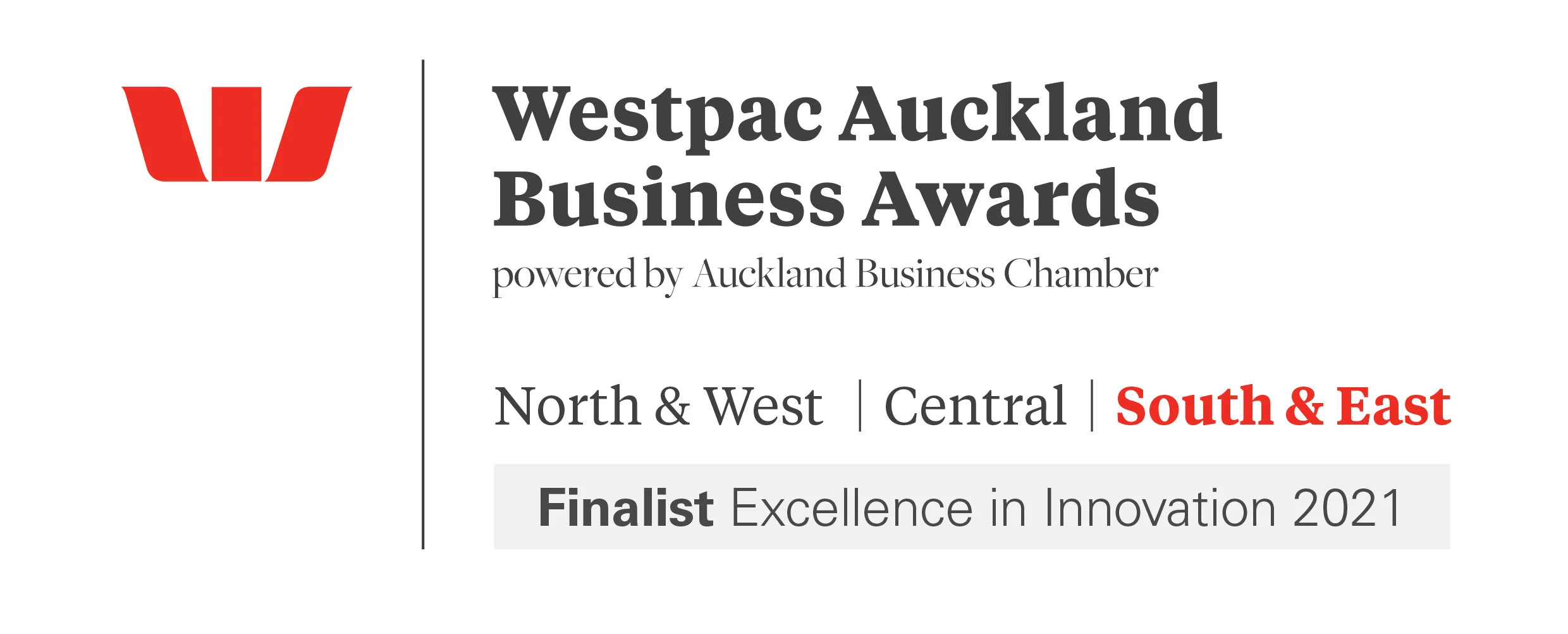 WABA 2021 FINALIST LOGO (SOUTH  EAST) EXCELLENCE IN INNOVATION.jpg